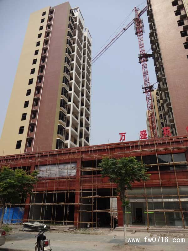 ��������ʢԷ