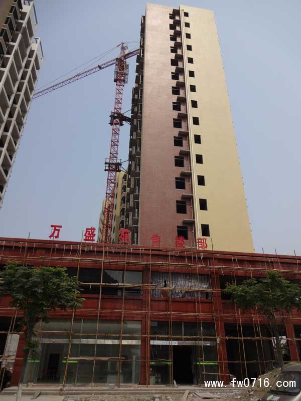 ��������ʢԷ