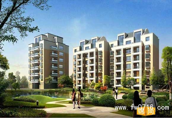 �����ذ��ֻ�԰