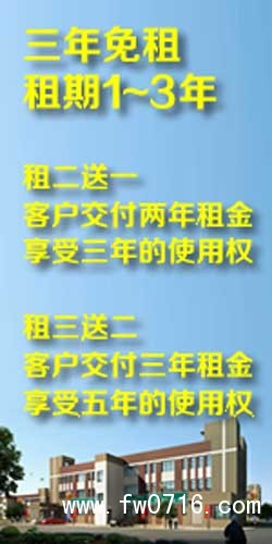 �������ʱ����ҵ������������