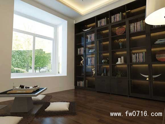 ������ֻ�԰