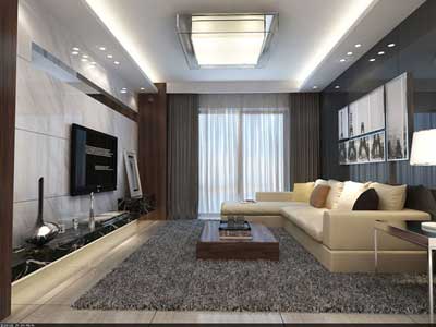 �������ѣ��ļ�����ҵ����ͨ����Ϊ��Ҫ