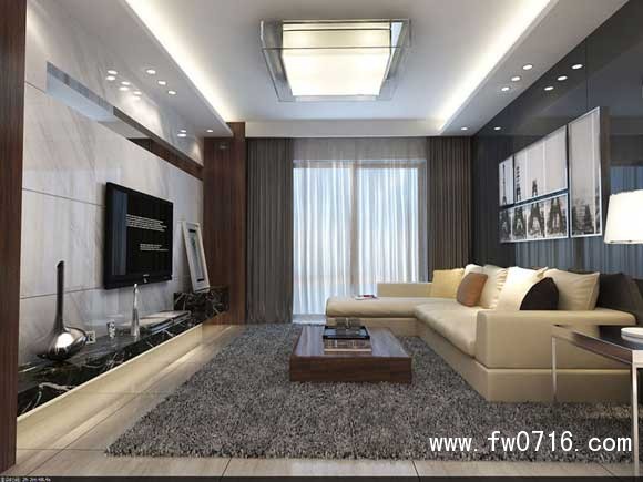 �������Ͷ��