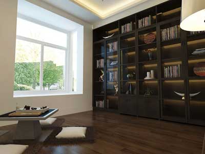 ����Ʒ�����̽����������������Ʒ��