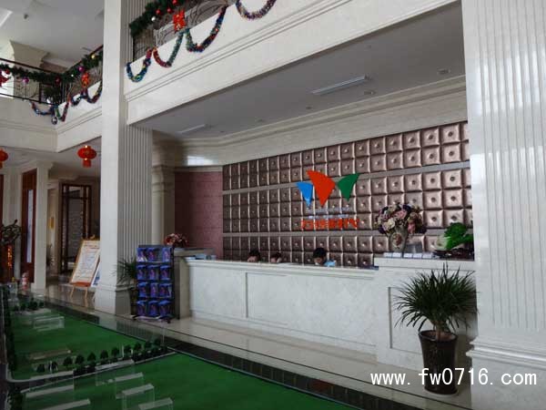 ���������ʱ��