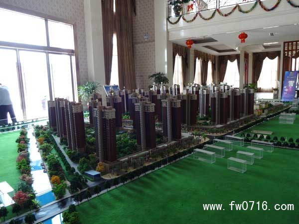 ���������ʱ��