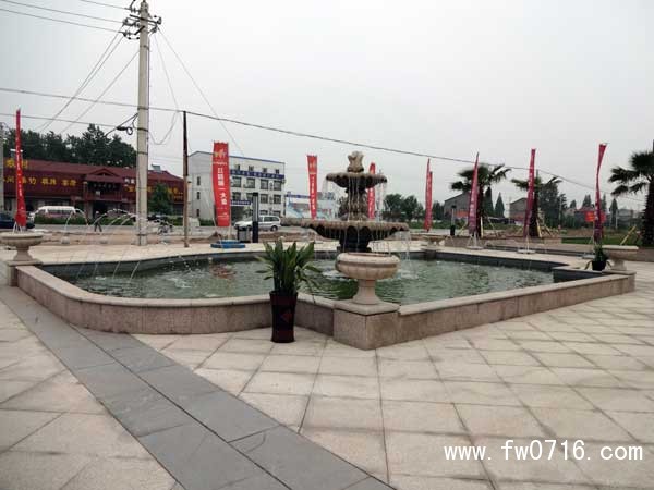 �������ʱ��¥��