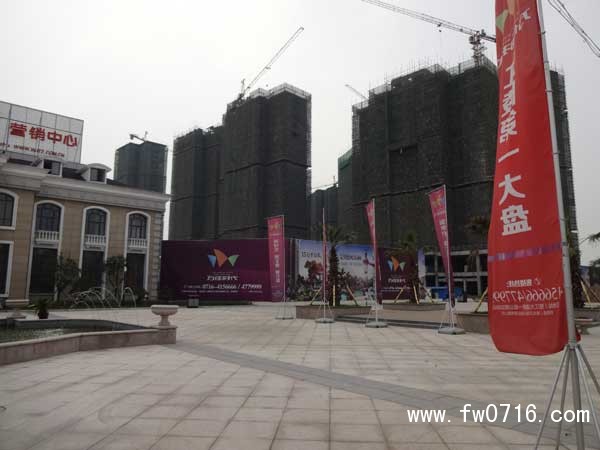 �������ʱ��¥��