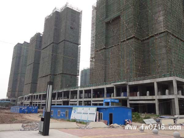 �������ʱ��¥��