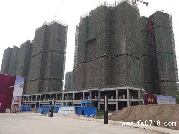 �������ʱ��¥��