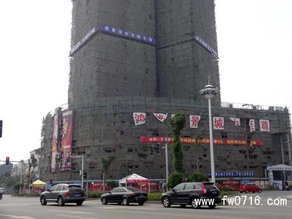 ���������Ե����