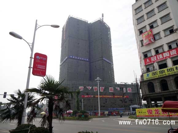 ���������Ե����С��