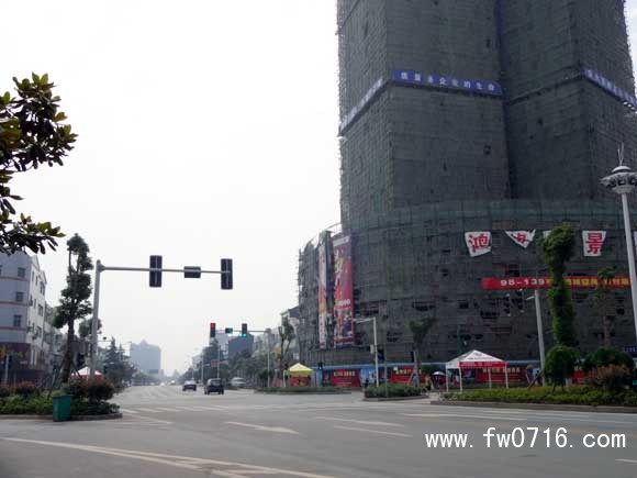 ���������Ե����С��