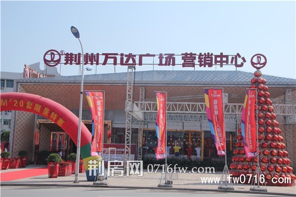 �������㳡