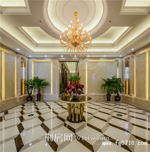 �������㳡