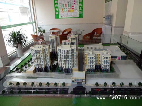 �����ۺ�ũó�г�