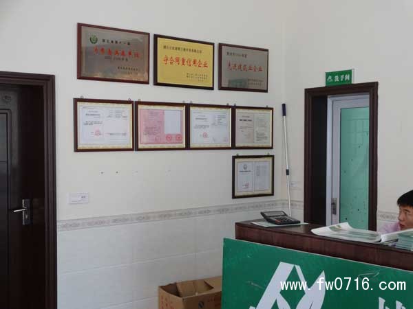 �����ۺ�ũó�г�