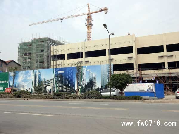 �������ۺ�ũó�г�