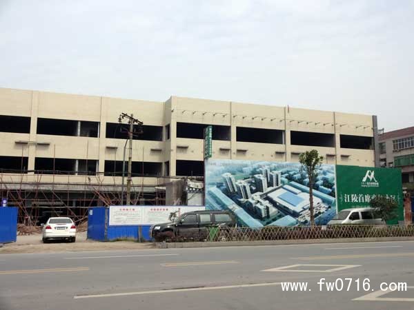 �������ۺ�ũó�г�