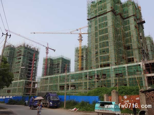 �����ۺ�ũó�г�