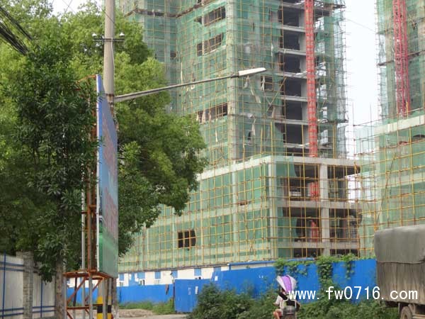 �ۺ�ũó�г�