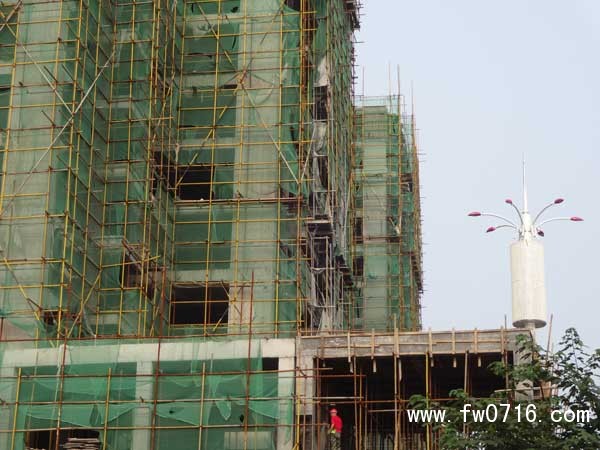 �ۺ�ũó�г�