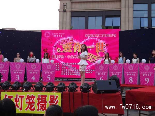 �����غͰ�����뵺