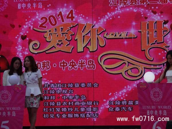 �����غͰ�����뵺