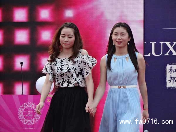 �����غͰ�����뵺