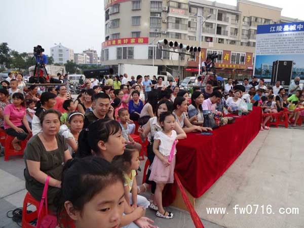 �����غͰ�����뵺