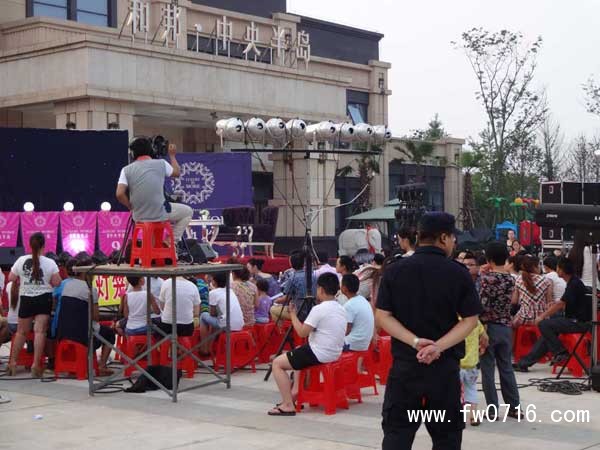 �����غͰ�����뵺