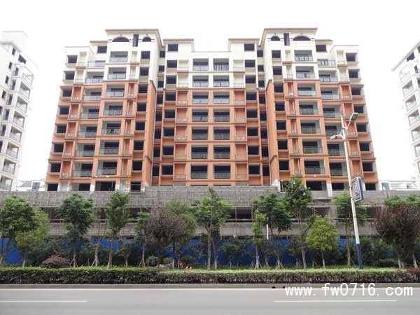 ������ֻ�԰