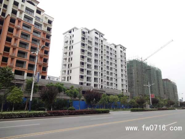 ������ֻ�԰