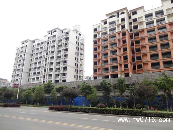 ������ֻ�԰