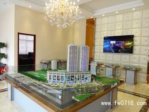 �����۹���