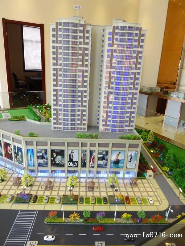 �����۹���