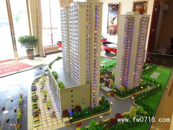 �����۹���