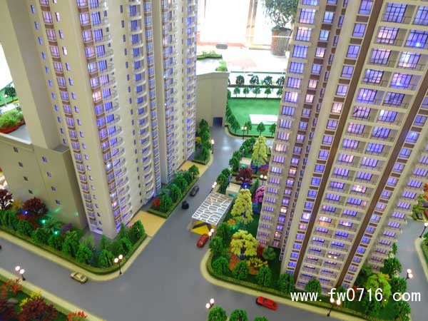 �����۹���