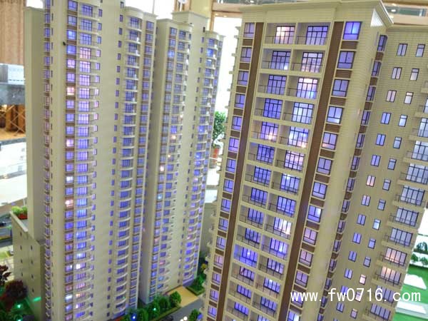 �����۹���