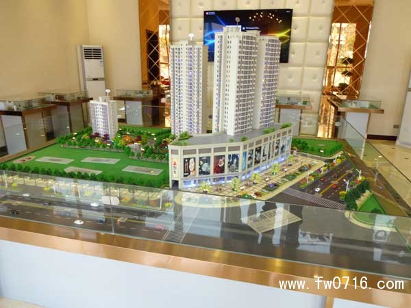 �����۹���