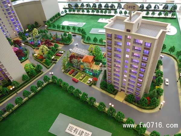 �����۹���