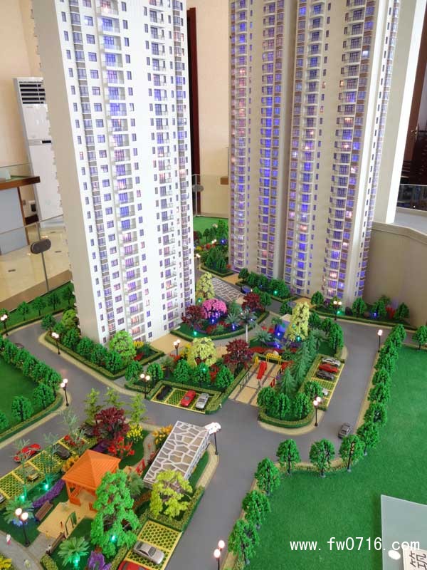 �����۹���