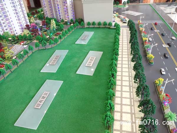 �����۹���