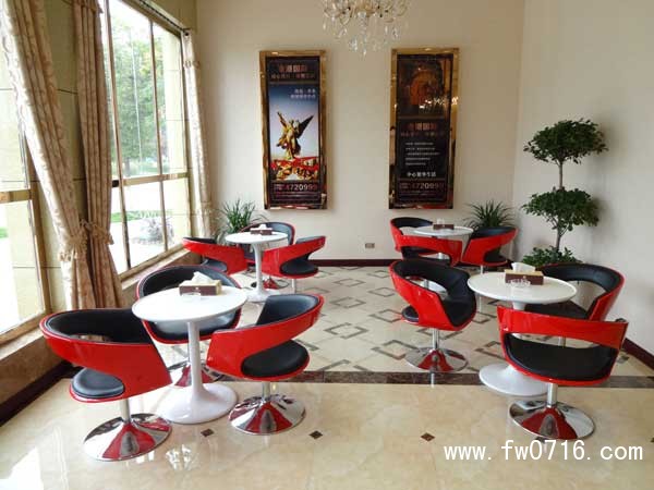 �����ؽ�۹���