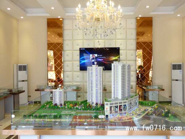 �����ؽ�۹���