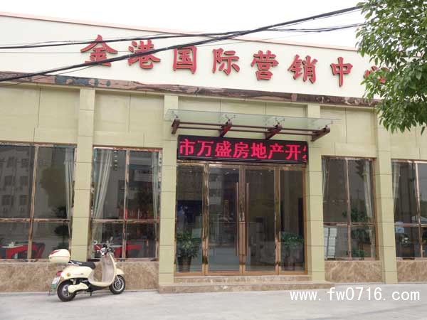 �����۹���