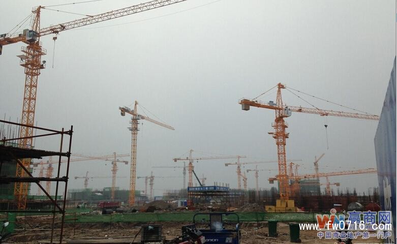 ���ݽ�Դ���ͳ�