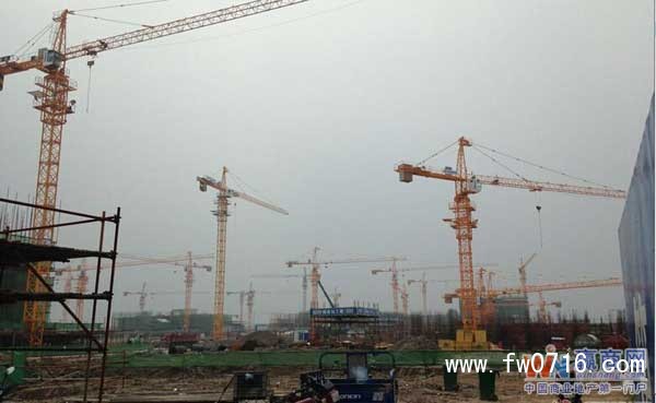 ���ݽ�Դ���ͳ�