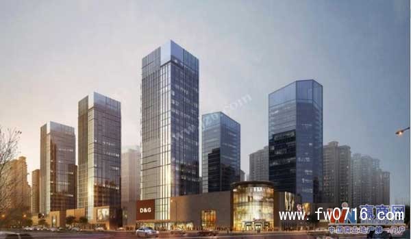 ���ݽ�Դ���ͳ�