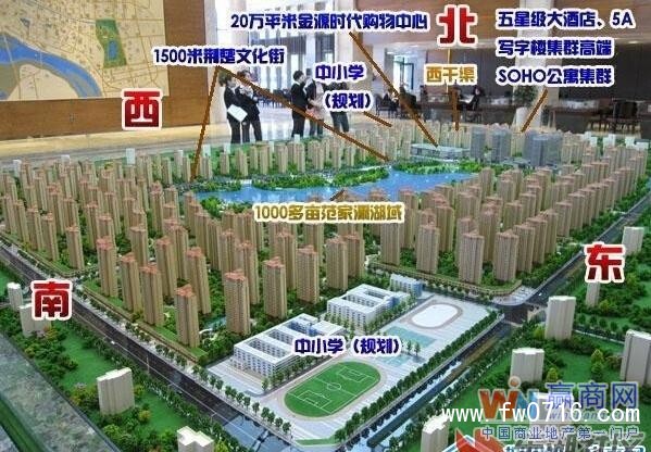 ���ݽ�Դ���ͳ�